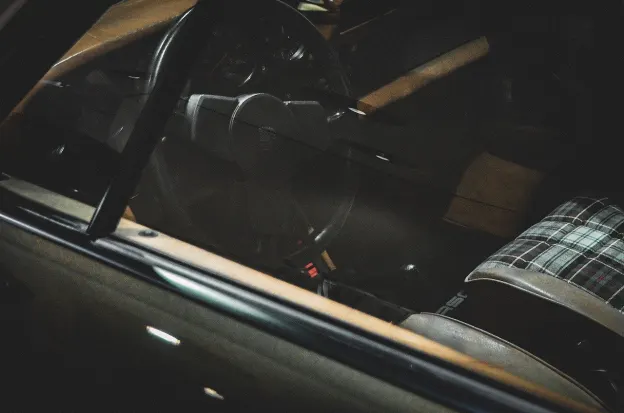 Azur Casino Aplicación Android/iOS